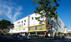 Blk 756 Yishun Street 72 (Yishun), HDB 4 Rooms #612024151